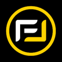 Test owner